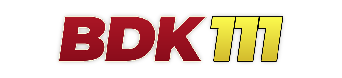 bdk111